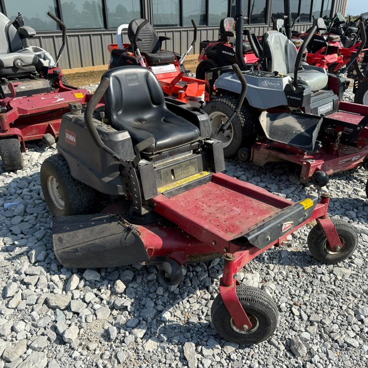 TORO 74360