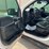 2018-ford-f150-image-14