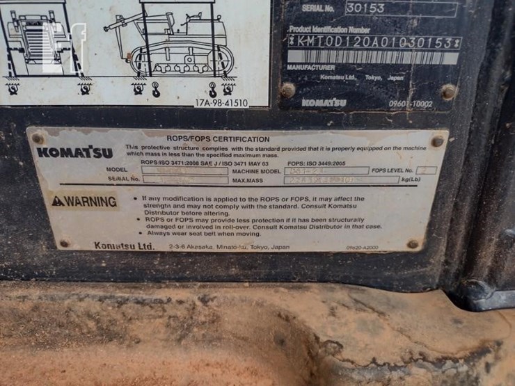 2015-komatsu-d61ex-23-image-6