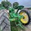 john-deere-a-image-17