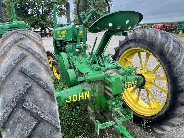 john-deere-a-image-17