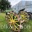 john-deere-g-image-8