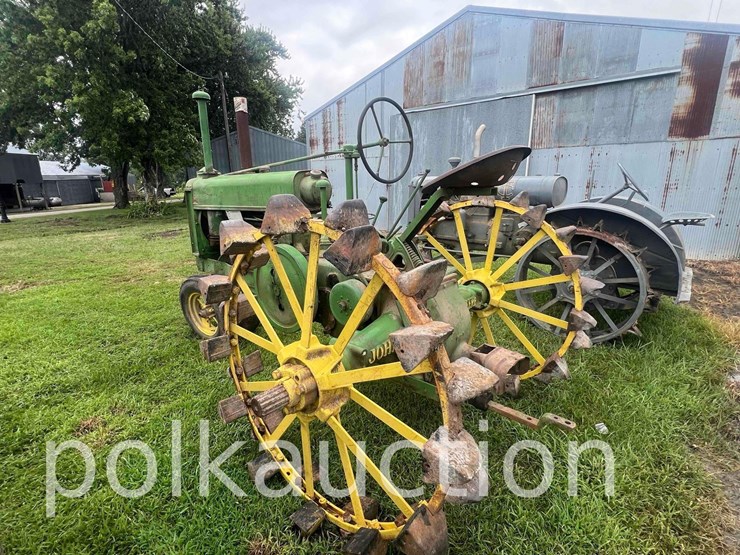 john-deere-g-image-8