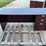 desk-image-1
