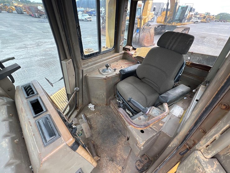 caterpillar-d6h-lgp-image-19