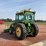 1970-john-deere-4020-image-6