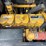caterpillar-374d-l-image-22