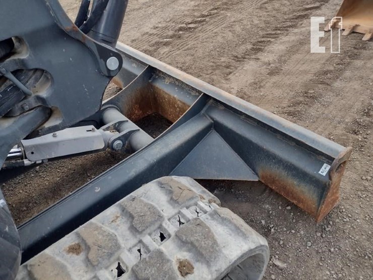 2021-bobcat-e50m-image-23