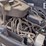 2021-bobcat-e50m-image-46
