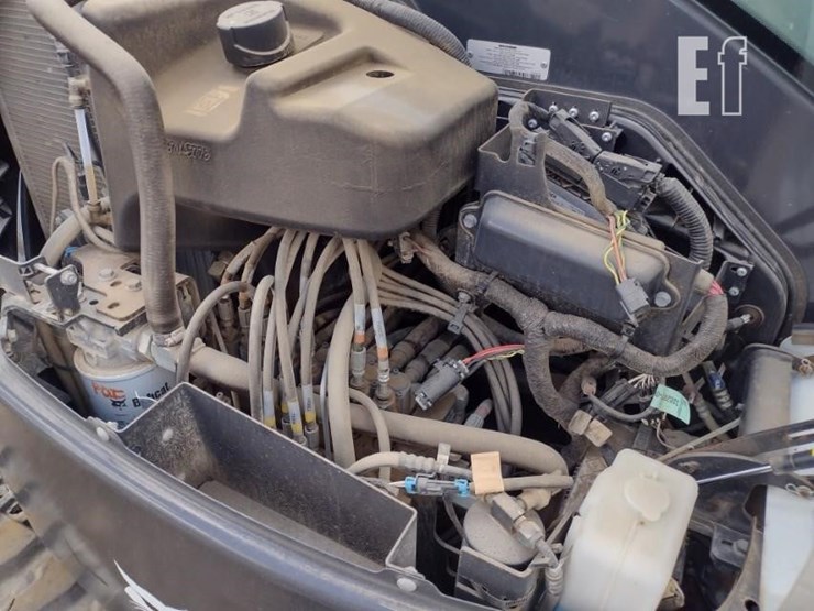 2021-bobcat-e50m-image-46