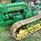 john-deere-bo-lindeman-image-1