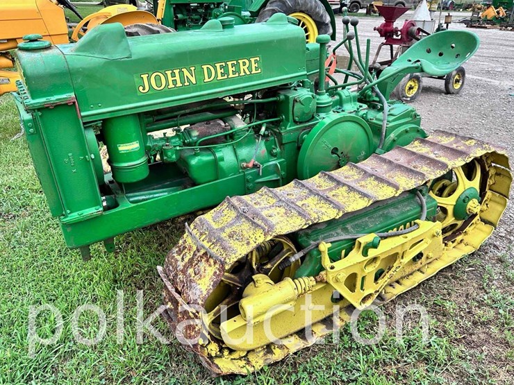 john-deere-bo-lindeman-image-1