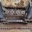 2012-bobcat-s650-image-14