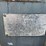 2005-terex-hc110-image-14