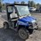 2011-polaris-ranger-ev-image-2