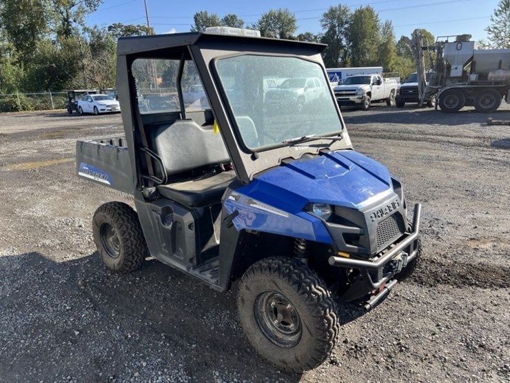 2011-polaris-ranger-ev-image-2