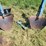 care-tree-systems-ts400ls-tree-spade-w/skid-loader-mounting-plate-image-13
