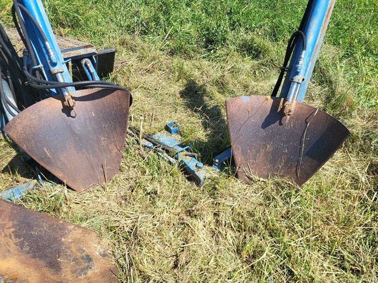 care-tree-systems-ts400ls-tree-spade-w/skid-loader-mounting-plate-image-13