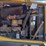 komatsu-wa250pt-5-image-29