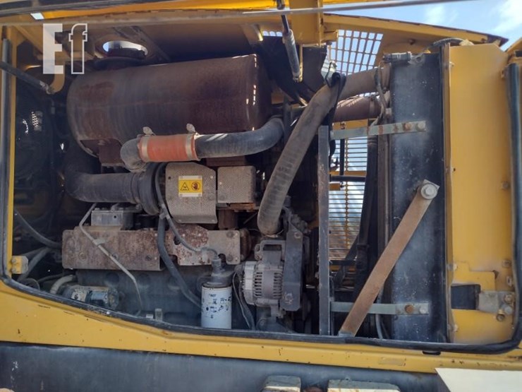 komatsu-wa250pt-5-image-29