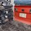 2007-bobcat-t300-image-37