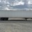 2011-wabash-national-53'-reefer-image-6
