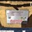 2006-rayco-rc12-image-5