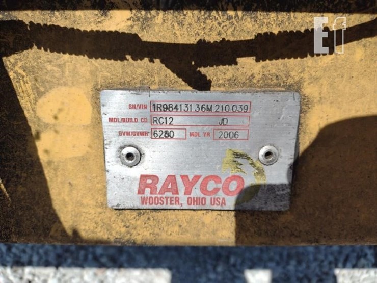 2006-rayco-rc12-image-5