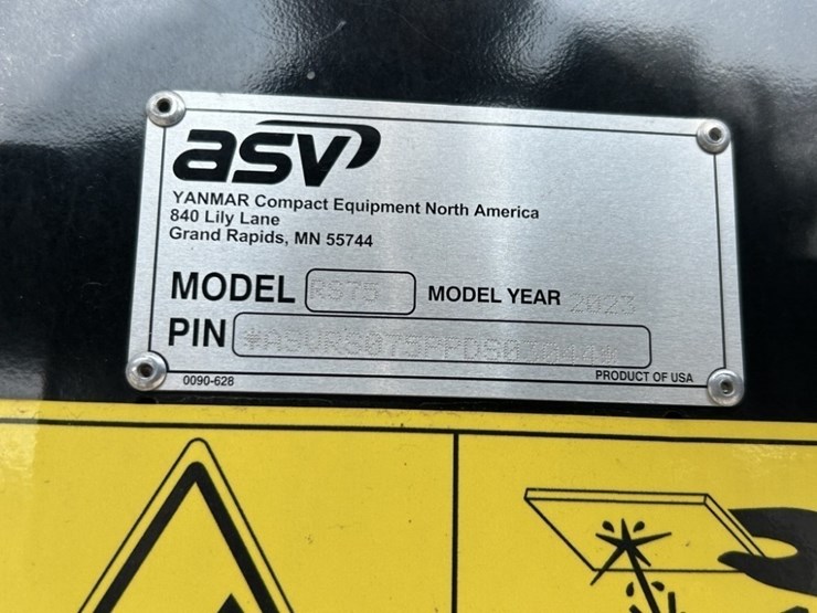 2023-asv-rs75-image-11