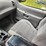 1998-ford-explorer-xlt-image-27