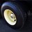 1998-ford-l-image-17