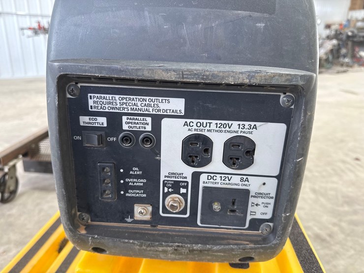 honda-eu-2000-inverter-image-2