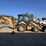 2012-caterpillar-420e-image-3
