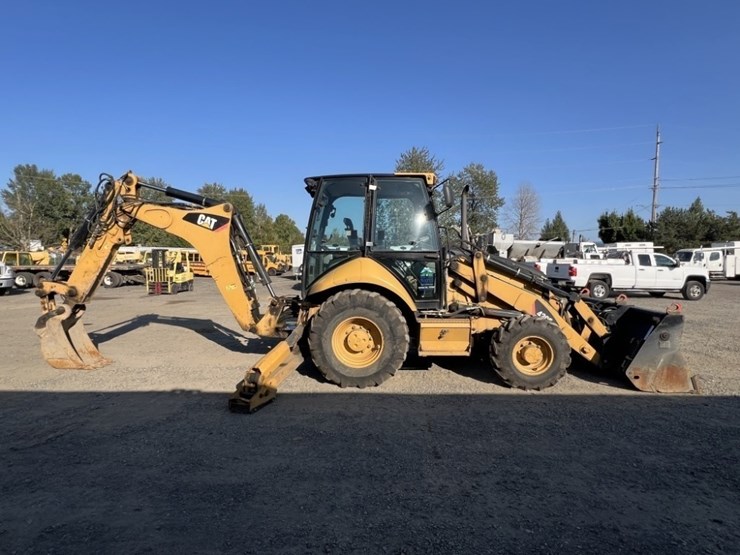 2012-caterpillar-420e-image-3