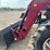 case-ih-jx1090u-image-25