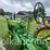 john-deere-bn-image-12