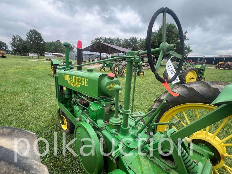 john-deere-bn-image-12