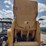 2017-caterpillar-tl1055d-image-24