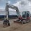 2022-takeuchi-tb290-image-46