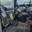 2023-bobcat-e60-image-12