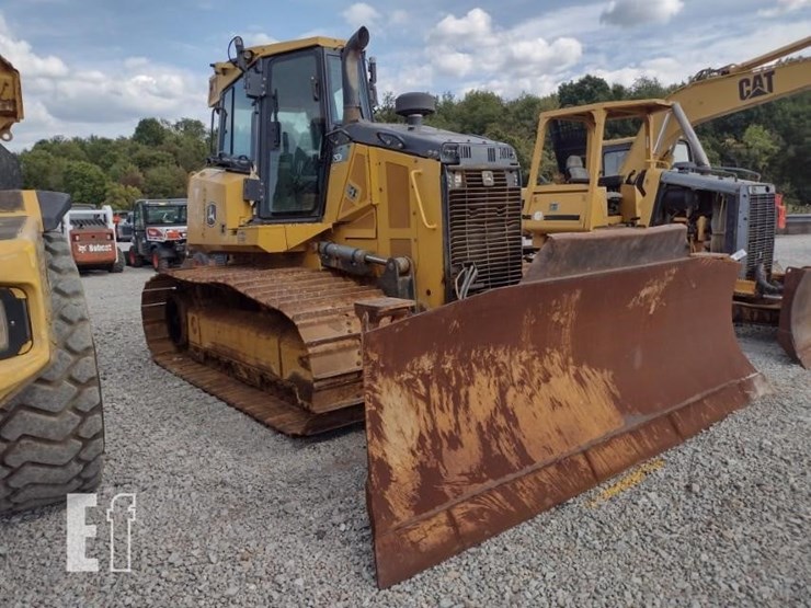 2018-deere-750k-lgp-image-3