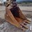 2008-caterpillar-320dlrr-image-16