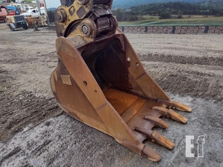 2008-caterpillar-320dlrr-image-16