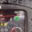 bobcat-e35i-image-6