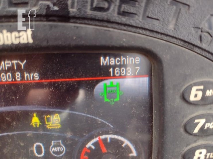 bobcat-e35i-image-6