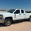 2015-chevrolet-silverado-2500hd-image-1