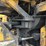 caterpillar-988b-image-6