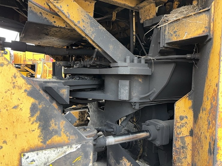 caterpillar-988b-image-6