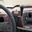 polaris-ranger-xp-image-13