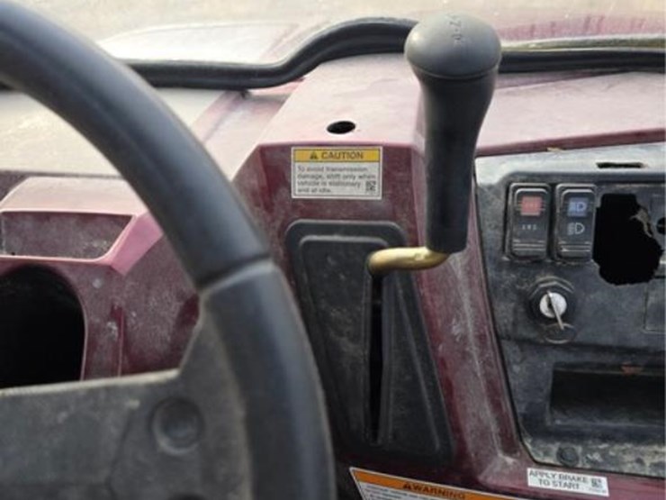 polaris-ranger-xp-image-13